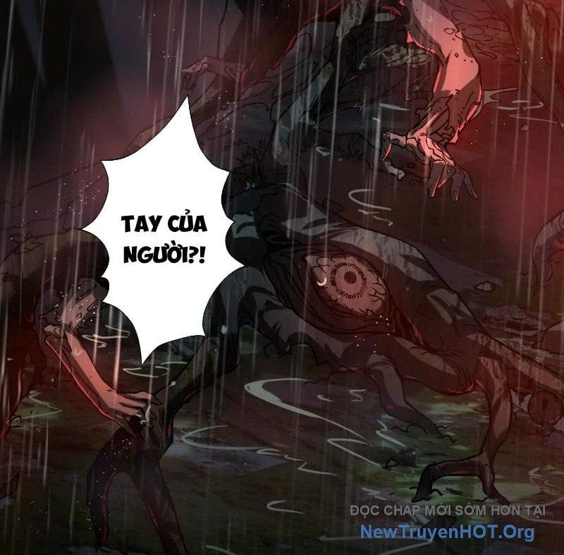 Thần Trò Chơi Dục Vọng