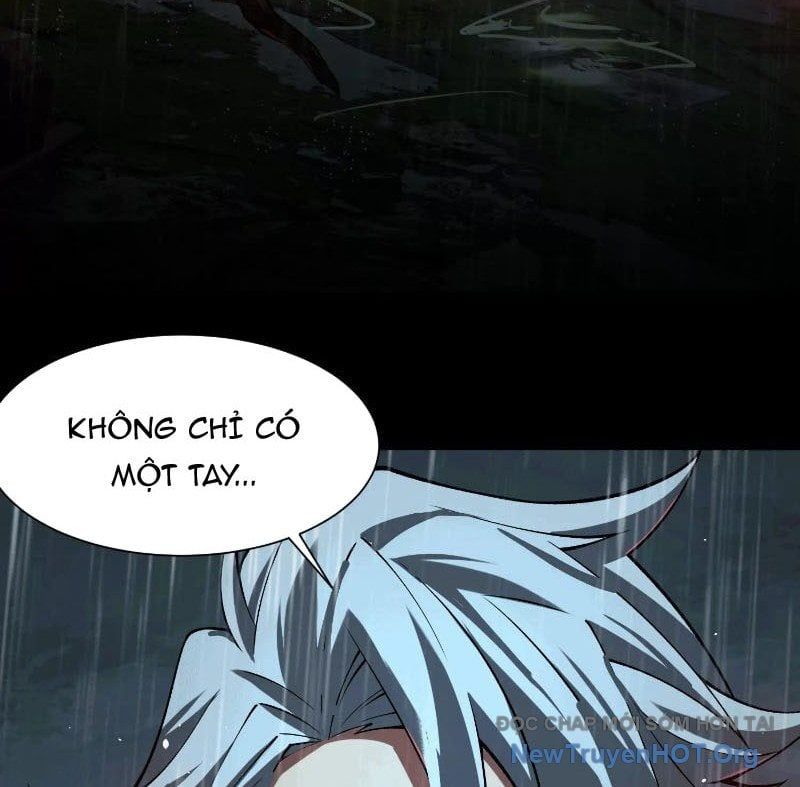 Thần Trò Chơi Dục Vọng