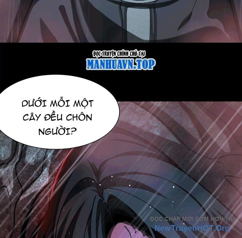Thần Trò Chơi Dục Vọng