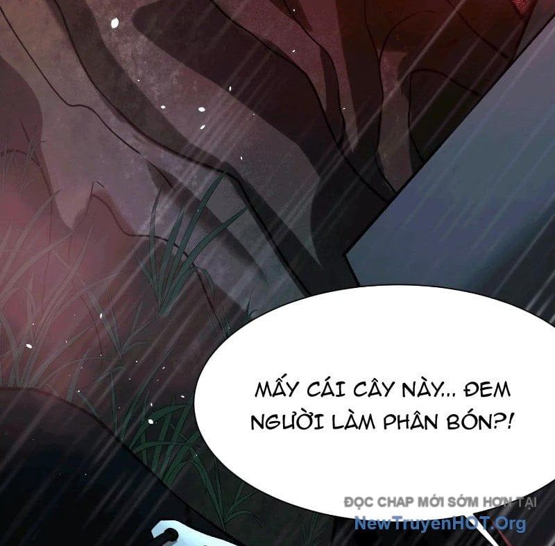 Thần Trò Chơi Dục Vọng