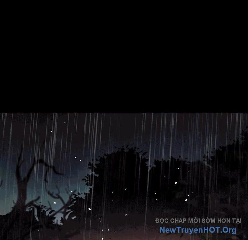 Thần Trò Chơi Dục Vọng