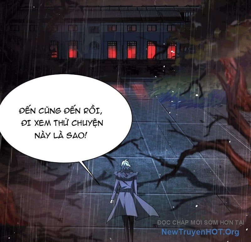 Thần Trò Chơi Dục Vọng