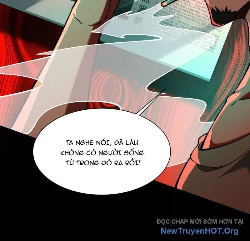 Thần Trò Chơi Dục Vọng