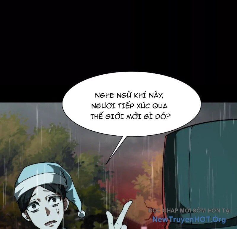 Thần Trò Chơi Dục Vọng