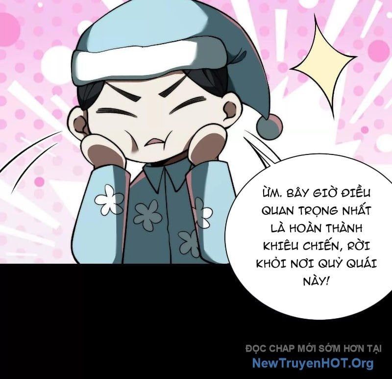 Thần Trò Chơi Dục Vọng