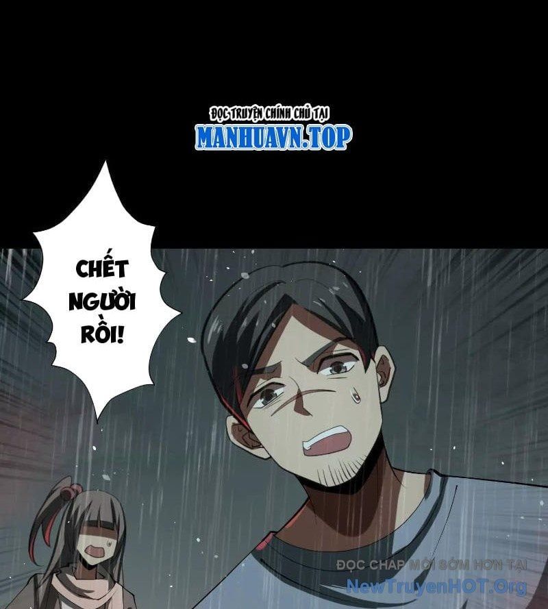 Thần Trò Chơi Dục Vọng