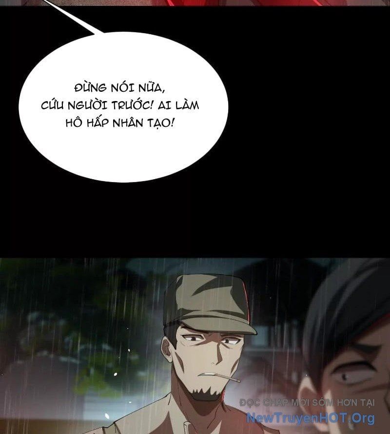 Thần Trò Chơi Dục Vọng