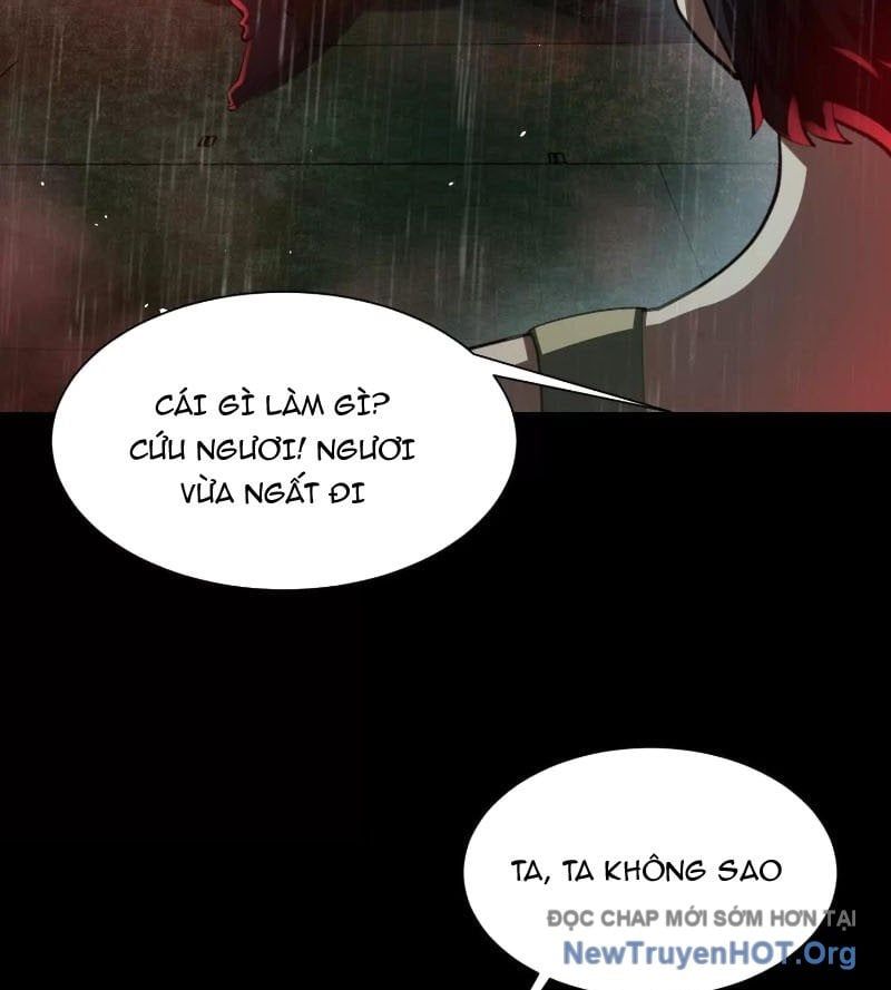 Thần Trò Chơi Dục Vọng