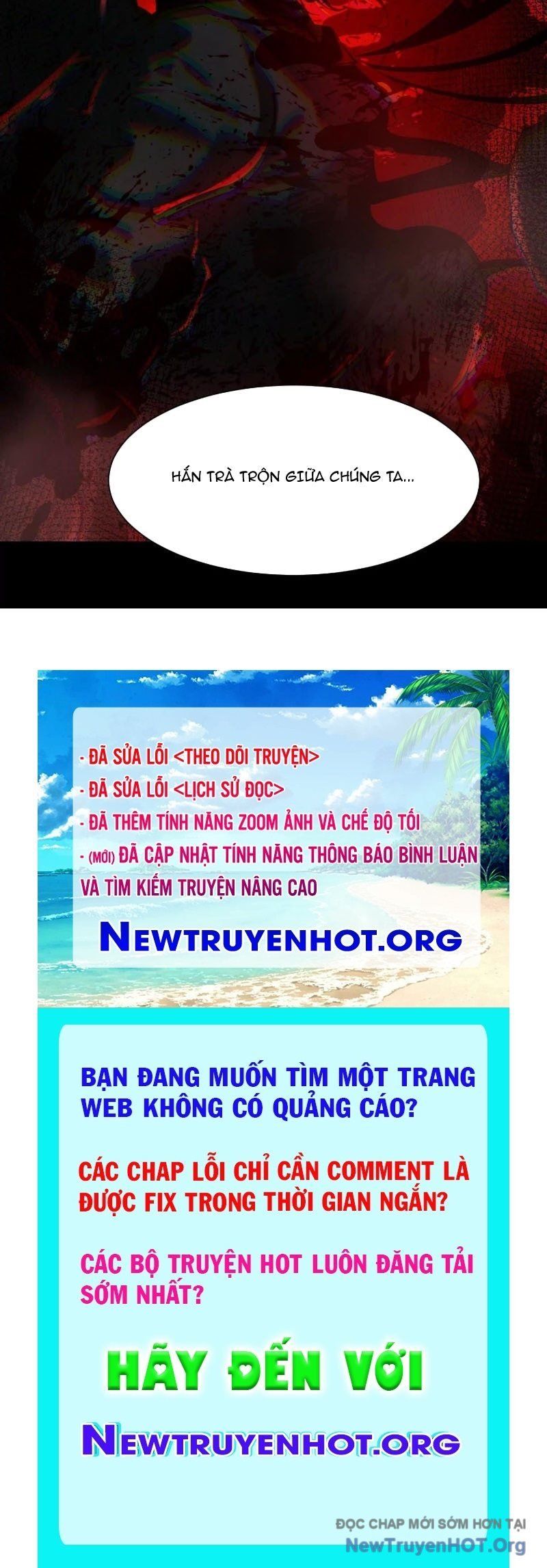 Thần Trò Chơi Dục Vọng