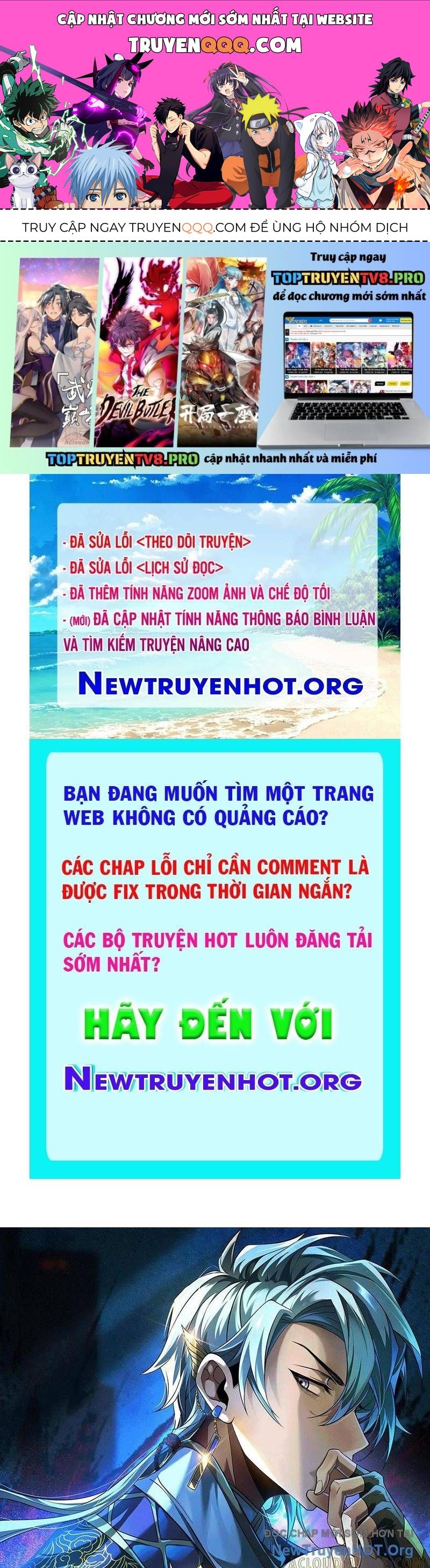 Thần Trò Chơi Dục Vọng