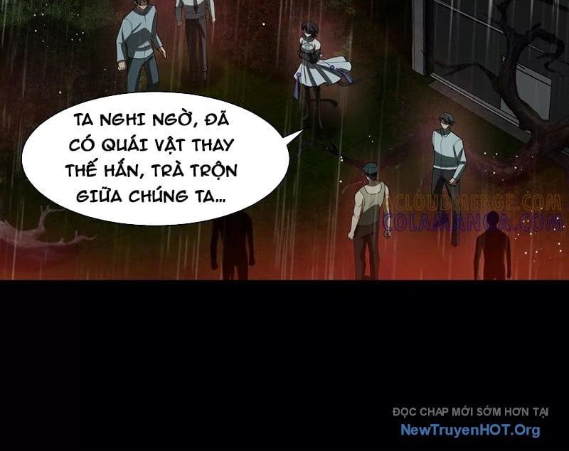 Thần Trò Chơi Dục Vọng