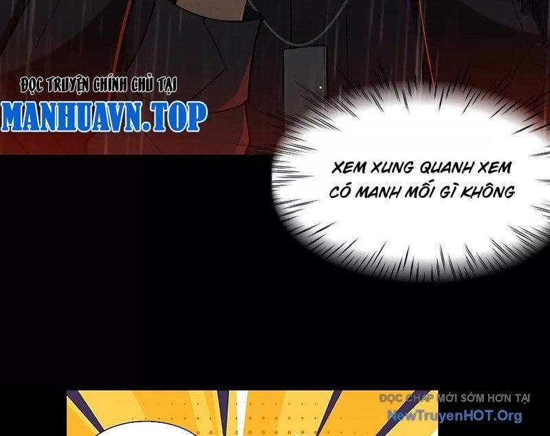 Thần Trò Chơi Dục Vọng