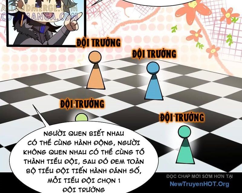 Thần Trò Chơi Dục Vọng
