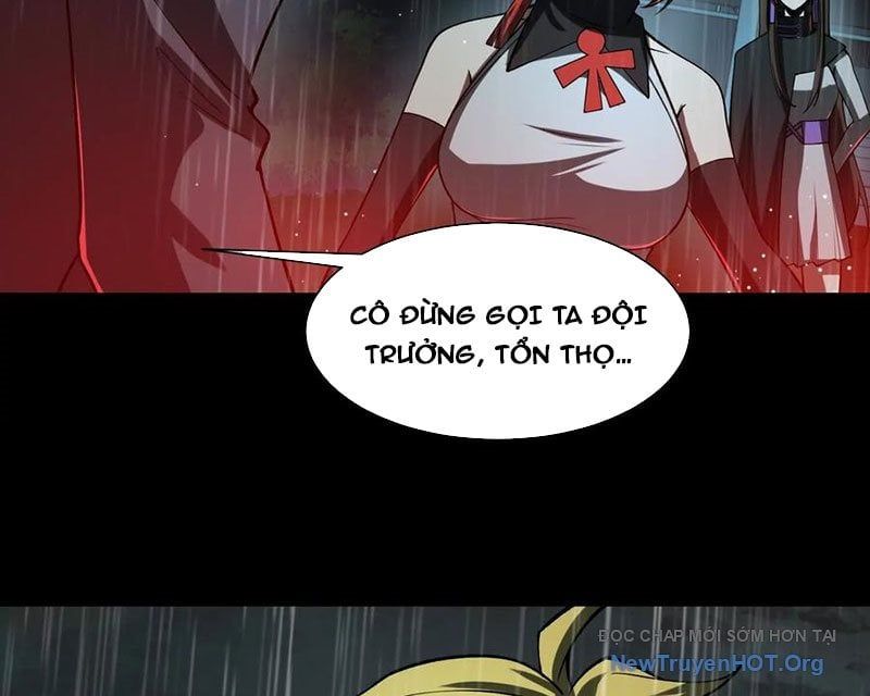 Thần Trò Chơi Dục Vọng