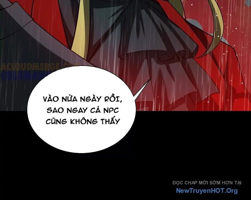 Thần Trò Chơi Dục Vọng