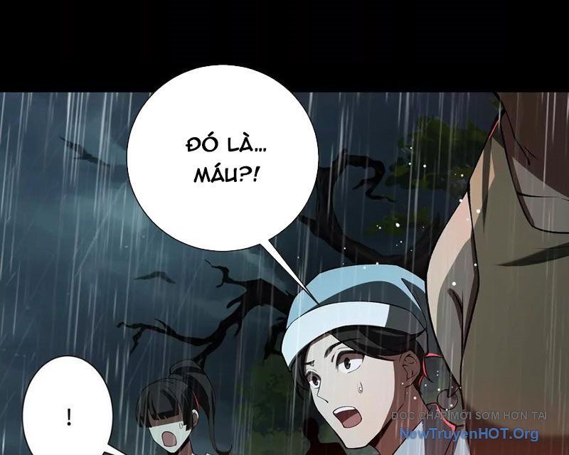 Thần Trò Chơi Dục Vọng
