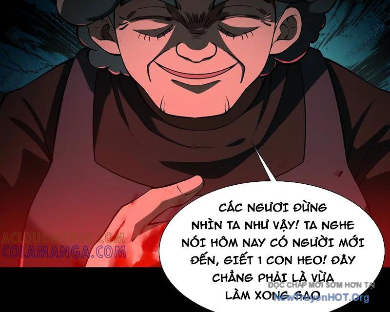 Thần Trò Chơi Dục Vọng