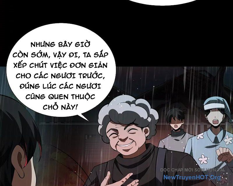 Thần Trò Chơi Dục Vọng