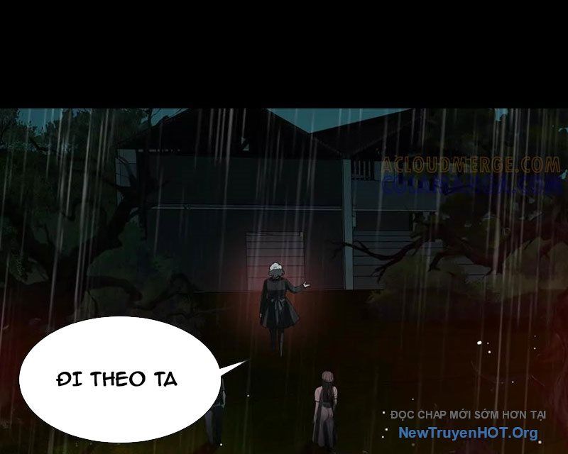 Thần Trò Chơi Dục Vọng