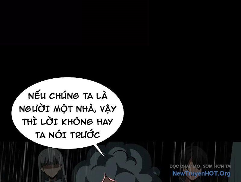Thần Trò Chơi Dục Vọng