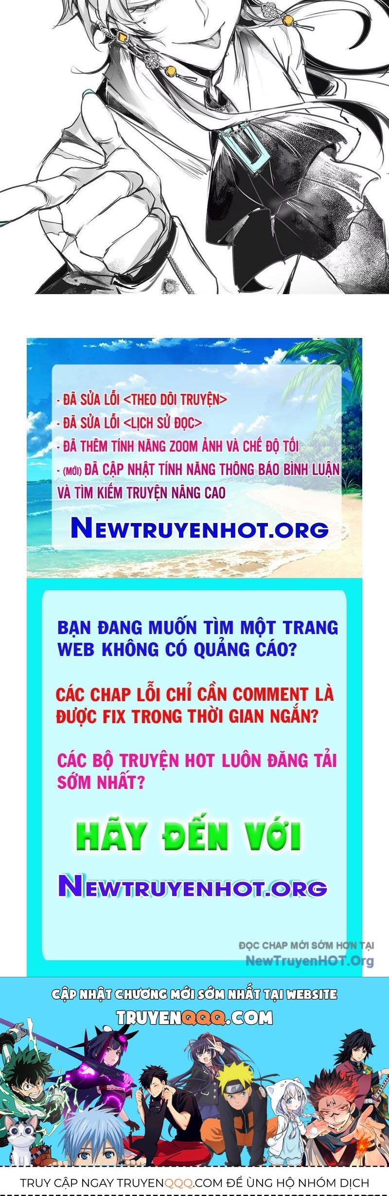 Thần Trò Chơi Dục Vọng