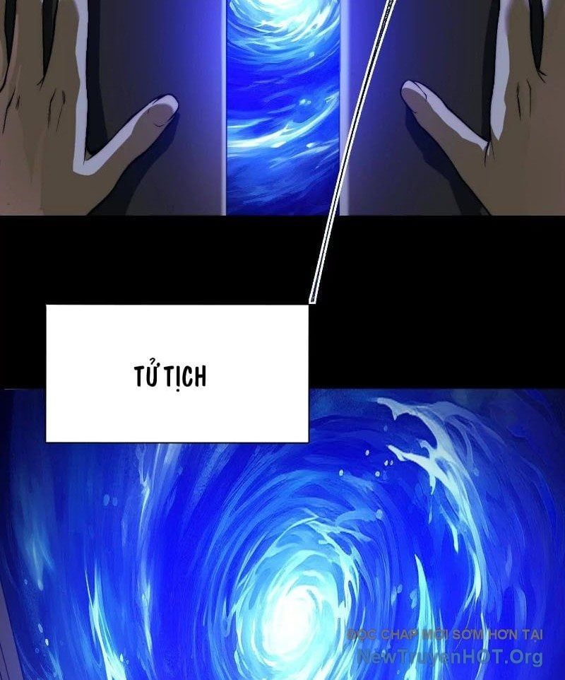 Thần Trò Chơi Dục Vọng