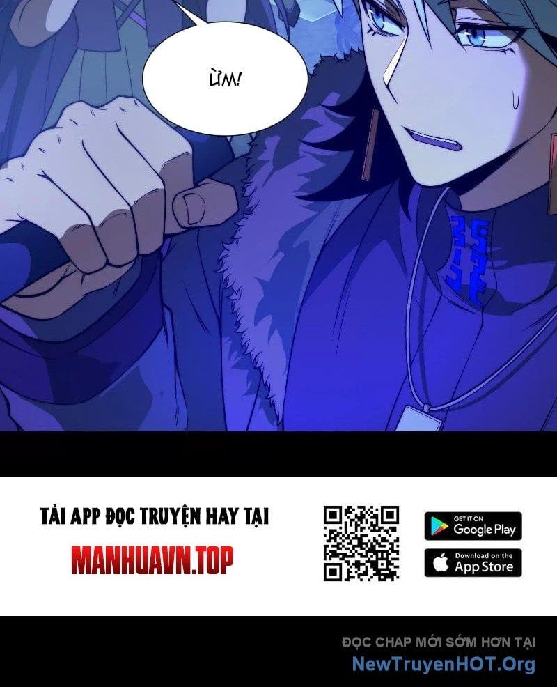 Thần Trò Chơi Dục Vọng