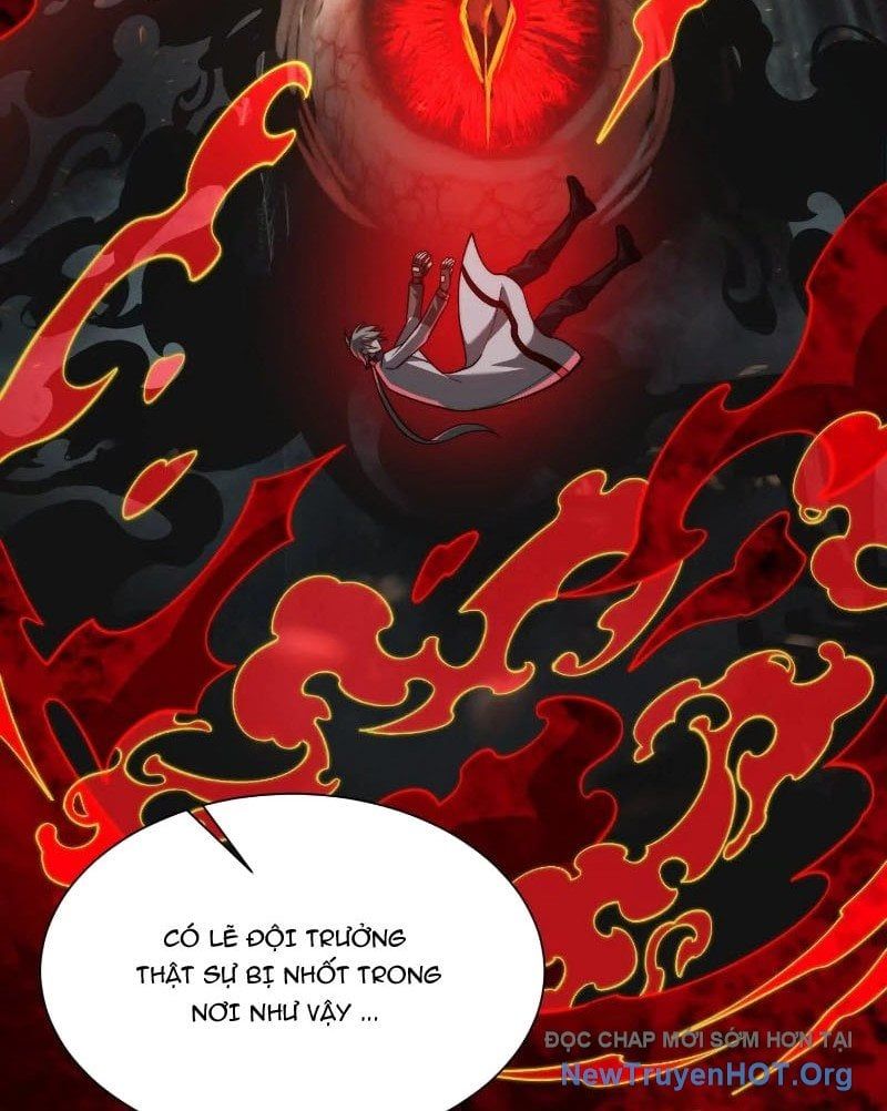Thần Trò Chơi Dục Vọng