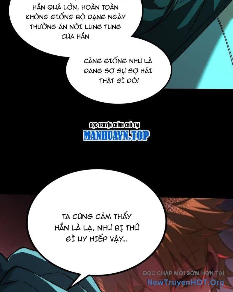 Thần Trò Chơi Dục Vọng