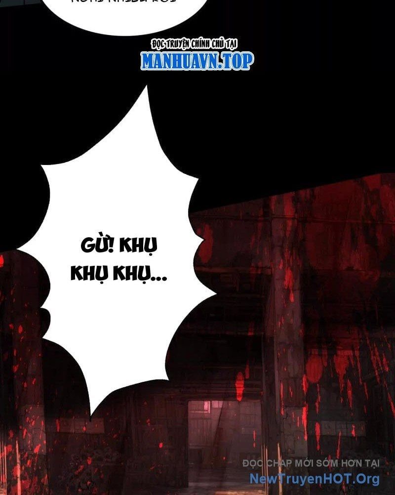Thần Trò Chơi Dục Vọng