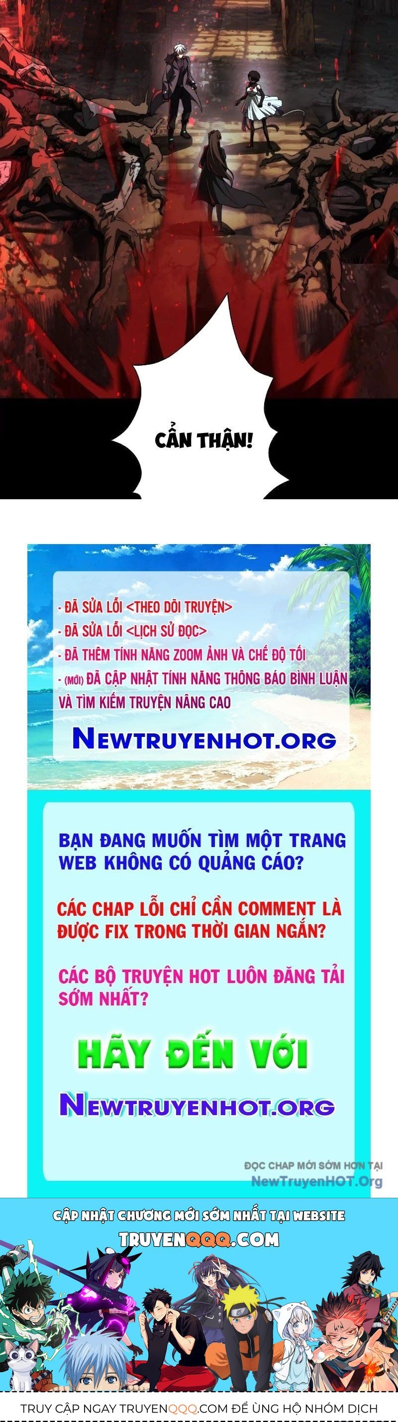 Thần Trò Chơi Dục Vọng