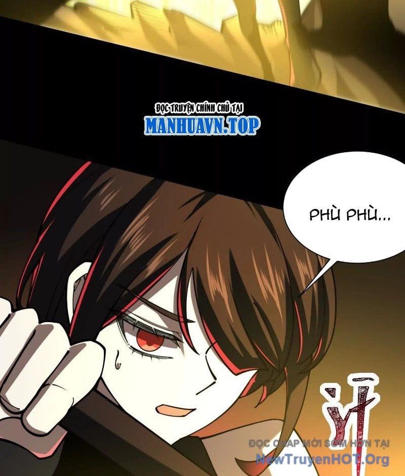 Thần Trò Chơi Dục Vọng