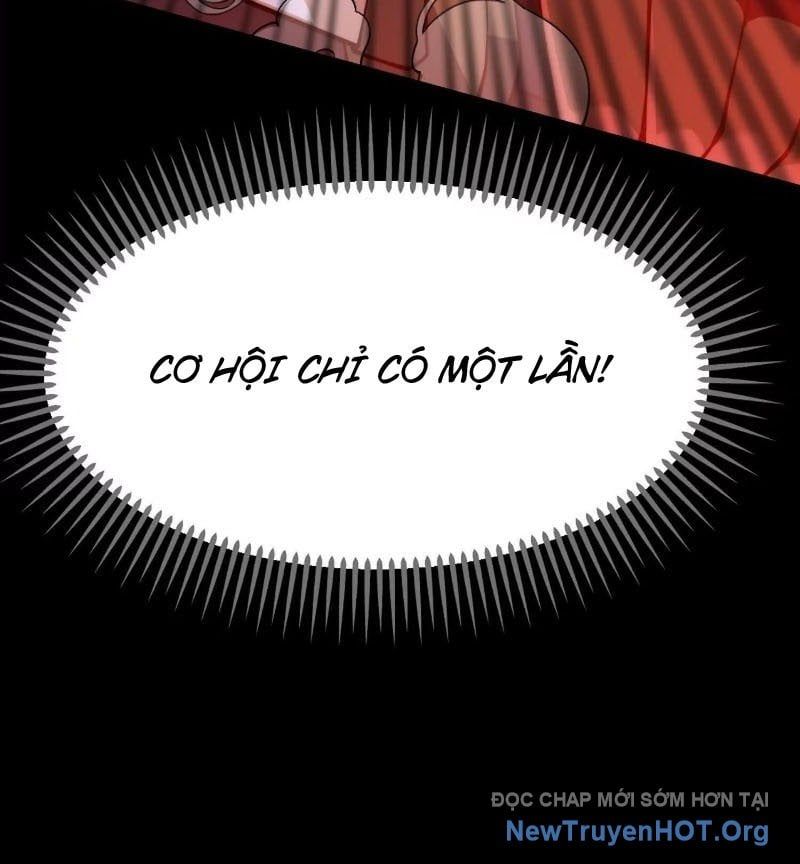 Thần Trò Chơi Dục Vọng