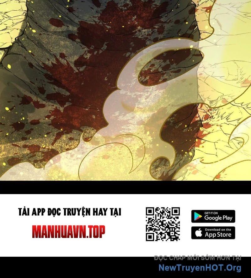 Thần Trò Chơi Dục Vọng