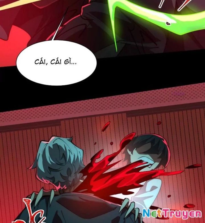 Thần Trò Chơi Dục Vọng