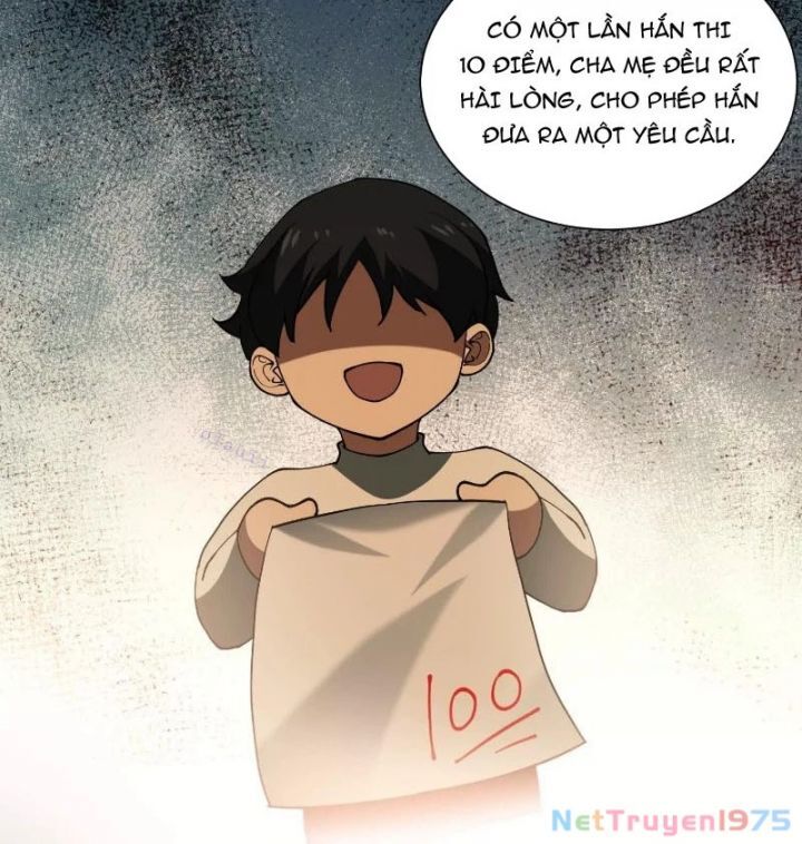 Thần Trò Chơi Dục Vọng