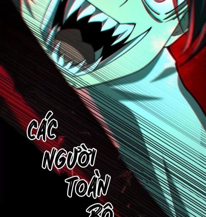 Thần Trò Chơi Dục Vọng