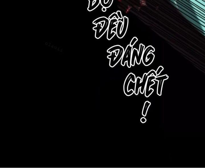 Thần Trò Chơi Dục Vọng