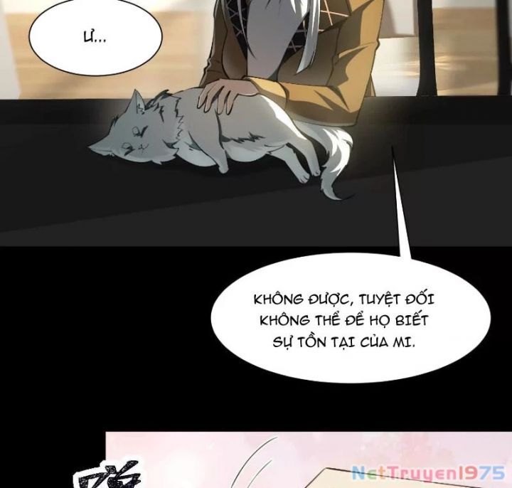 Thần Trò Chơi Dục Vọng