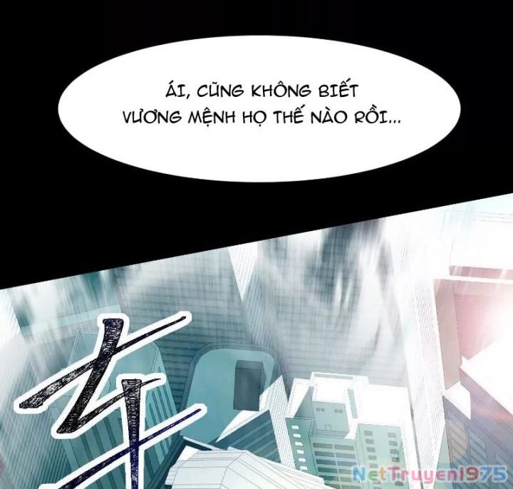 Thần Trò Chơi Dục Vọng