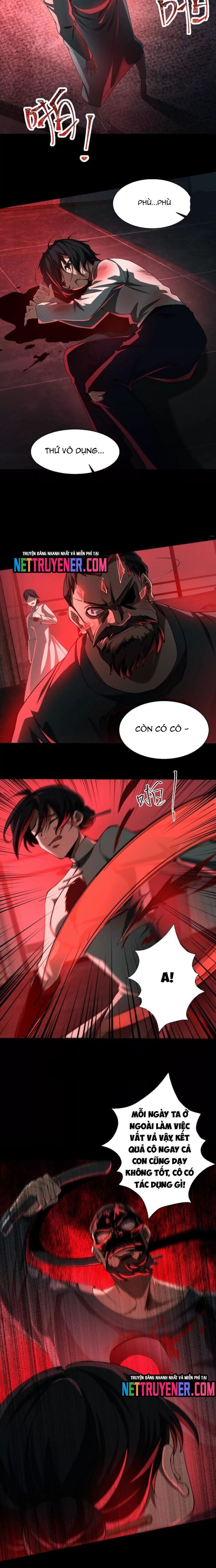 Thần Trò Chơi Dục Vọng