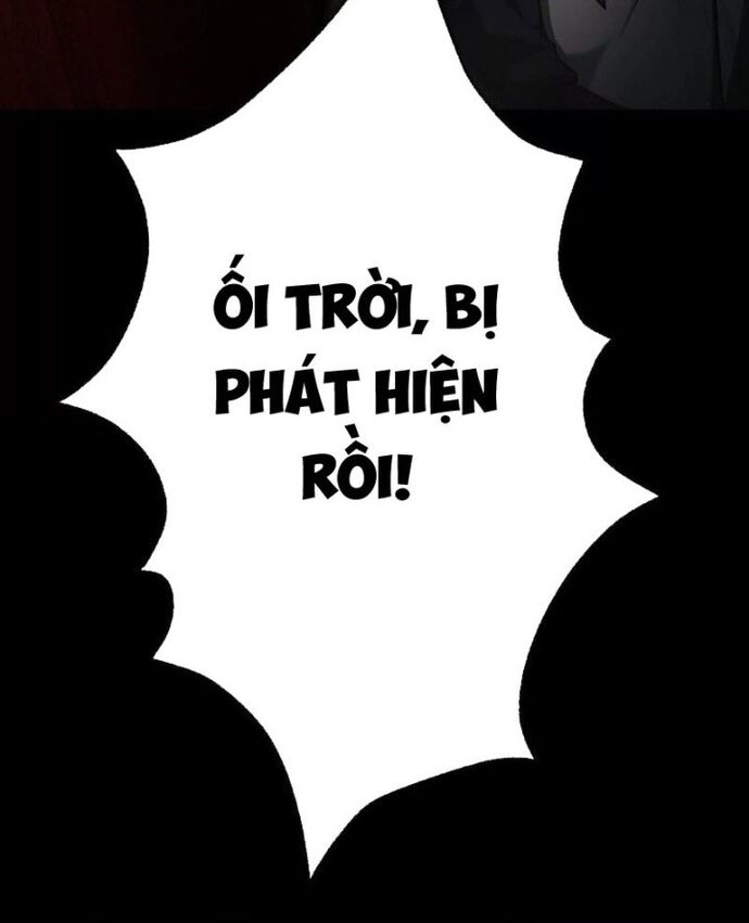 Thần Trò Chơi Dục Vọng