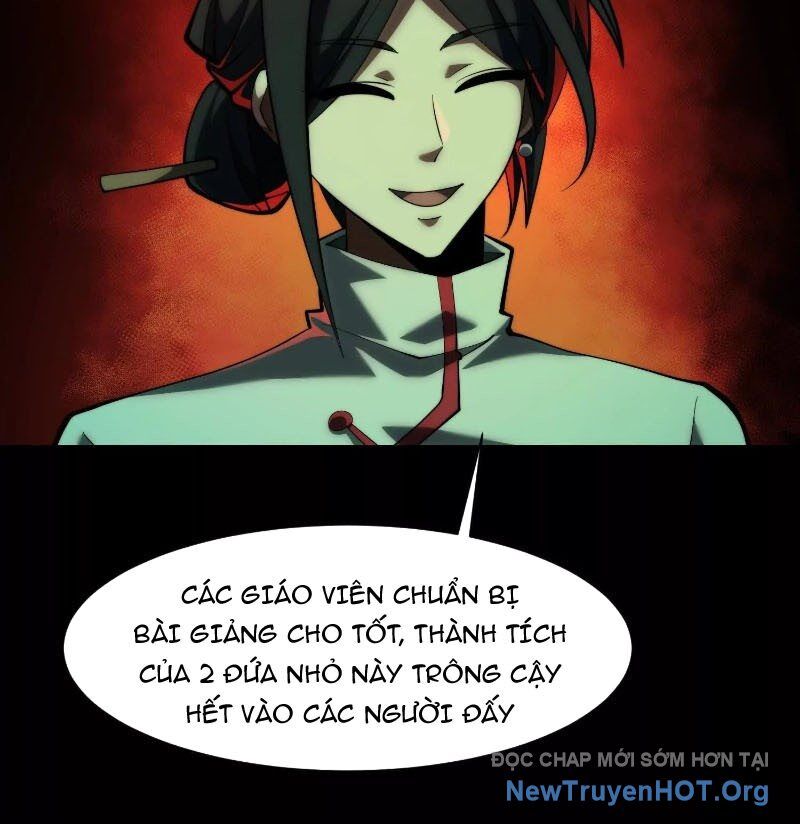 Thần Trò Chơi Dục Vọng