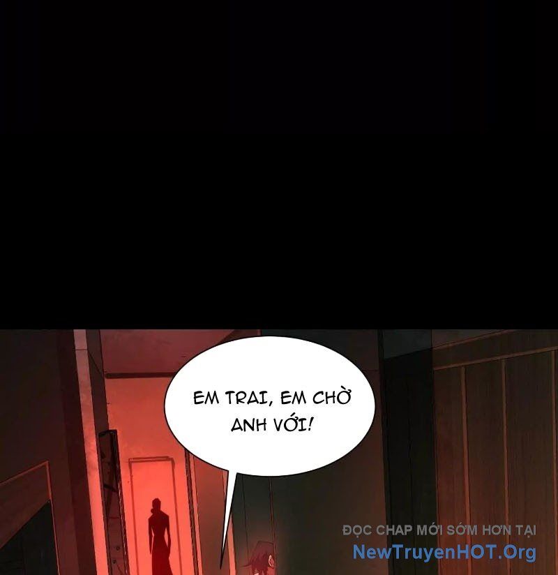 Thần Trò Chơi Dục Vọng