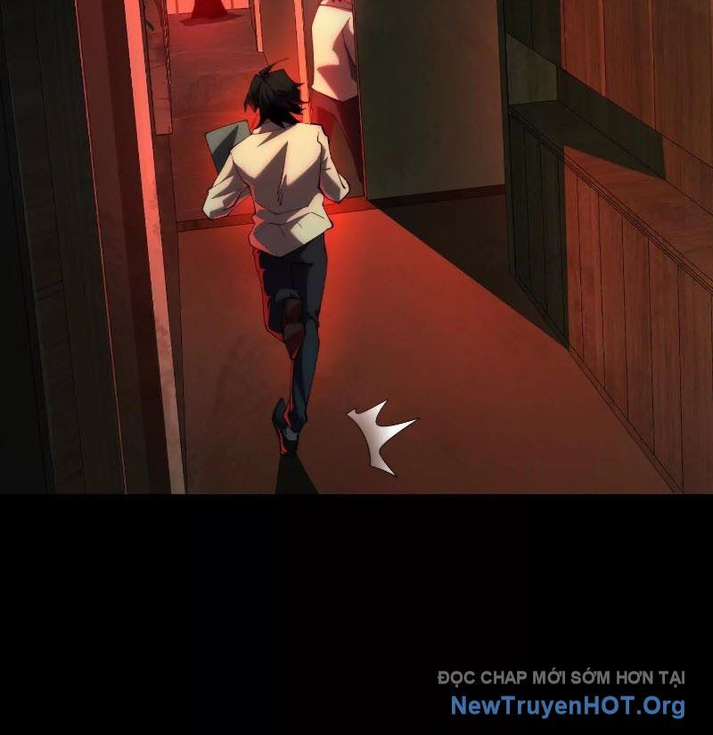 Thần Trò Chơi Dục Vọng