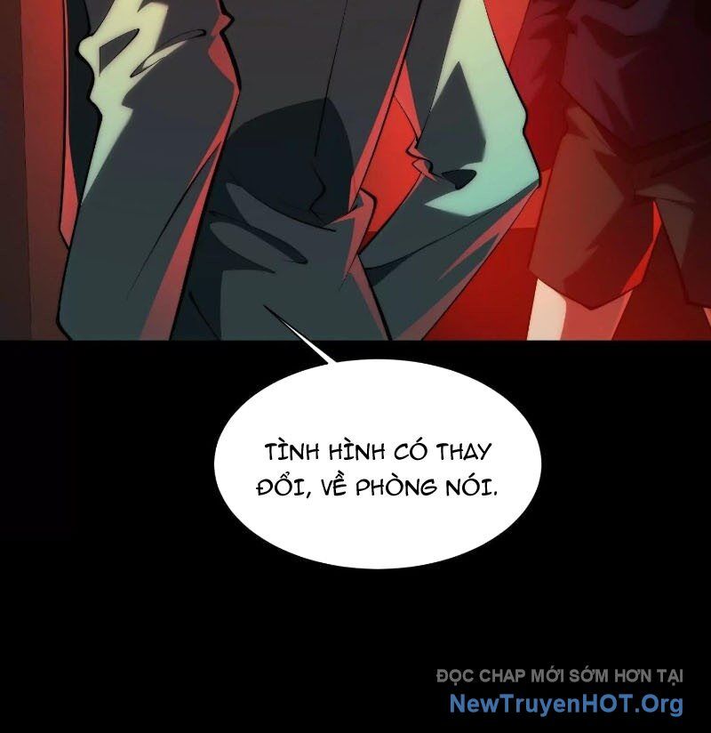 Thần Trò Chơi Dục Vọng