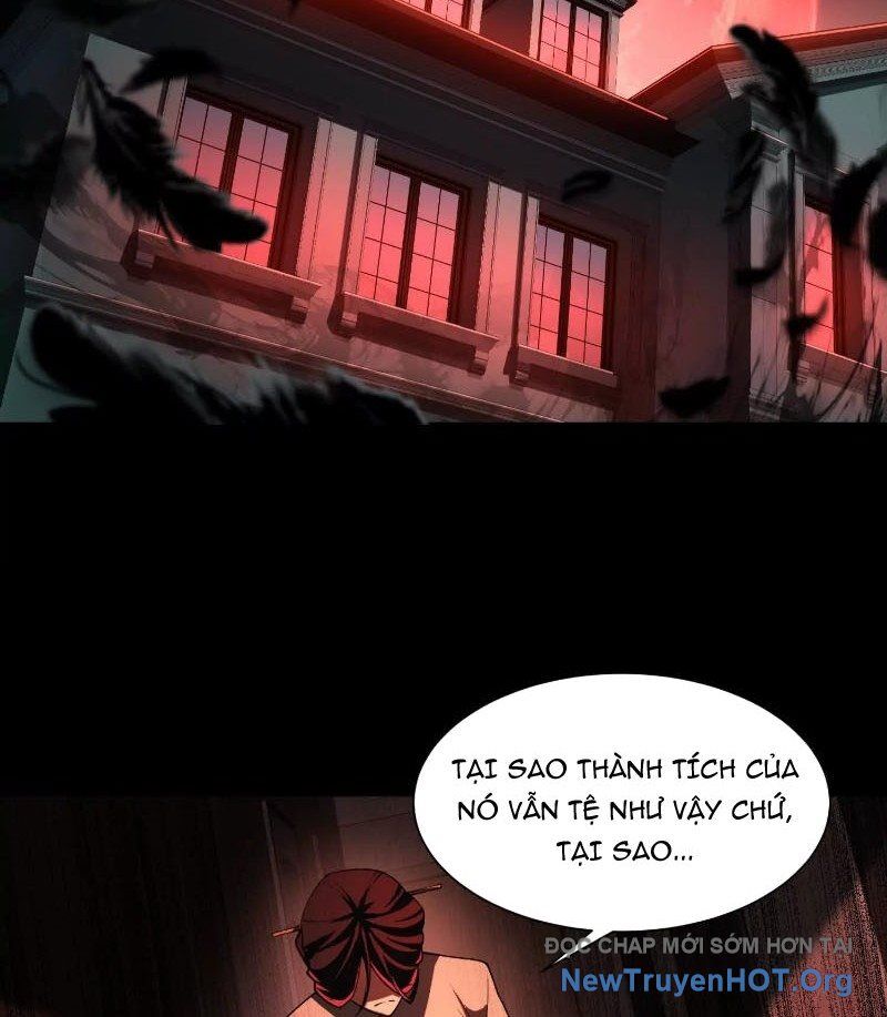 Thần Trò Chơi Dục Vọng