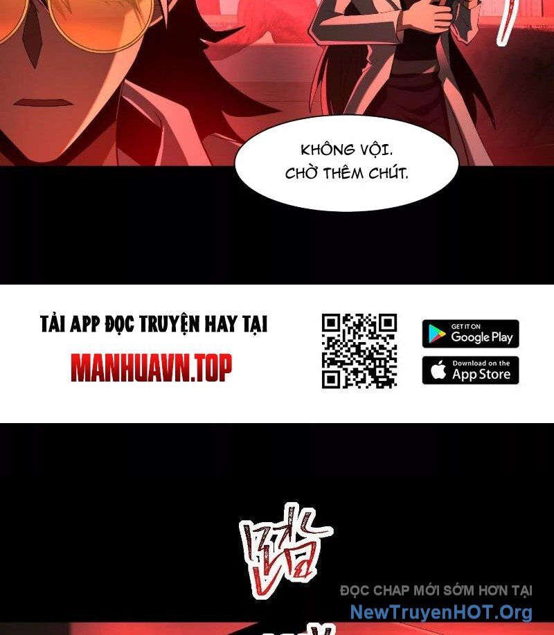 Thần Trò Chơi Dục Vọng