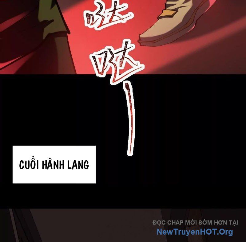 Thần Trò Chơi Dục Vọng