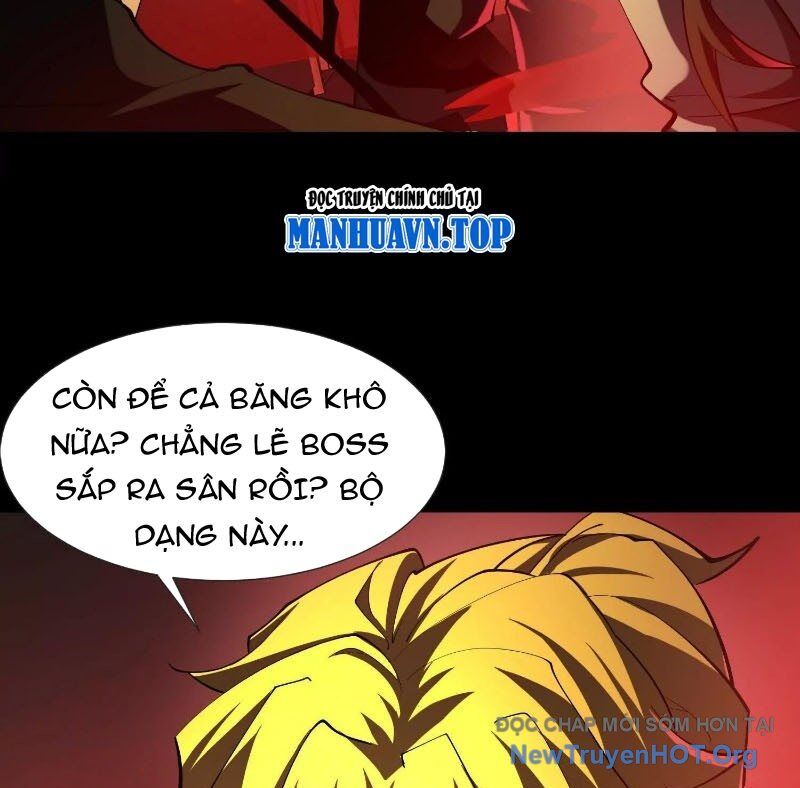 Thần Trò Chơi Dục Vọng